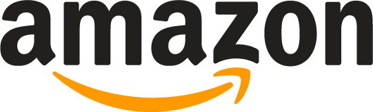 Amazon Logo A to Z